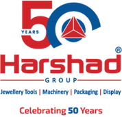 Harshad Trading Group